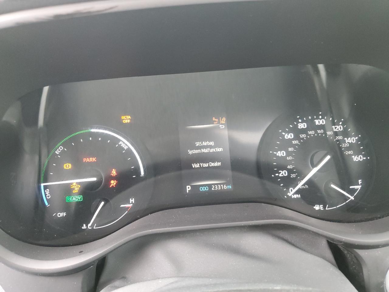 2022 TOYOTA SIENNA XLE VIN:5TDASKFC3NS049872