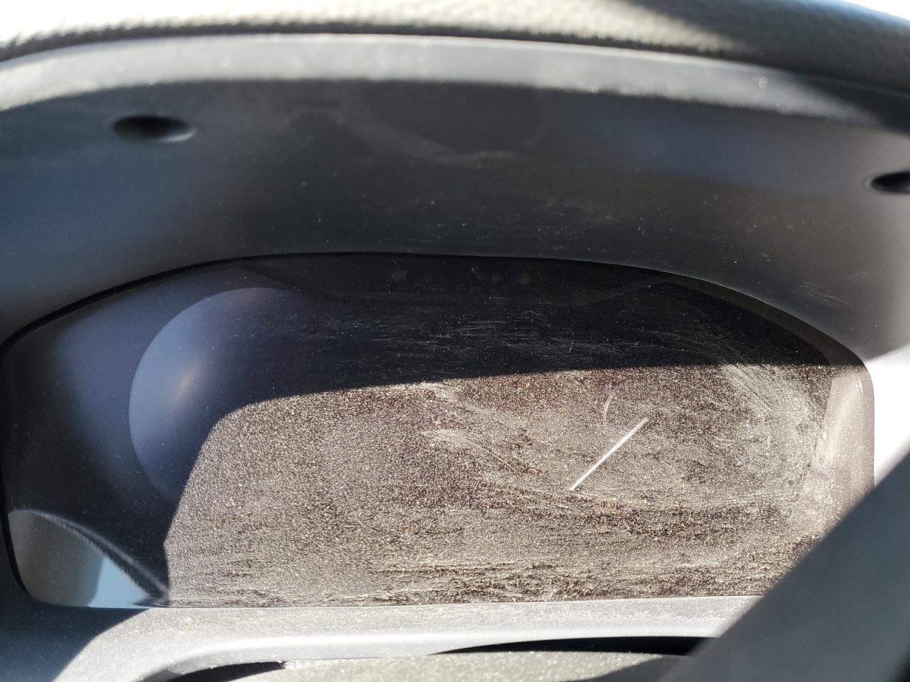 2024 HONDA HR-V EXL VIN:3CZRZ2H77RM783896