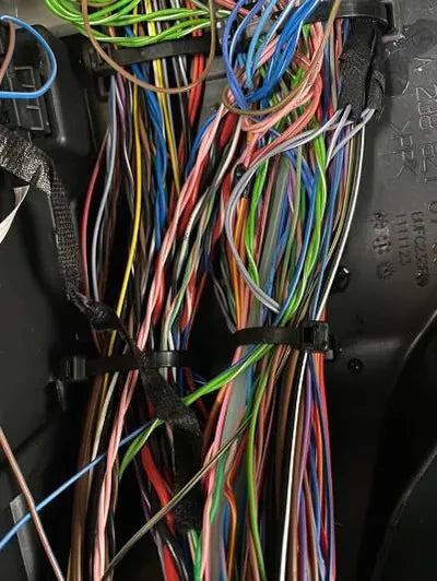 2017 Mercedes-Benz E 220 WDD1J1EB5HF039277 VIN:WDD1J1EB5HF039277