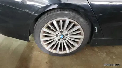 2015 BMW 420 WBA4B5105FD329265 VIN:WBA4B5105FD329265