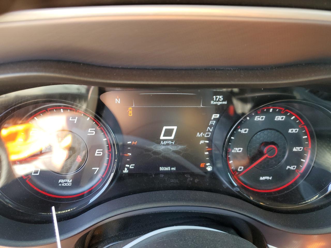 2022 DODGE CHARGER GT VIN:2C3CDXMG6NH241201