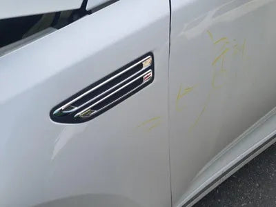2020 Kia K5 KNAGT416BLA372350 VIN:KNAGT416BLA372350