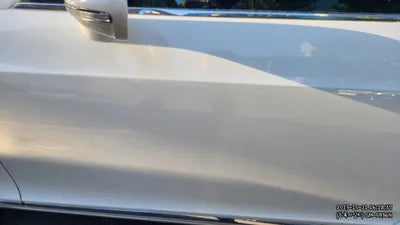 2014 Bentley Continental GT V8 VIN: