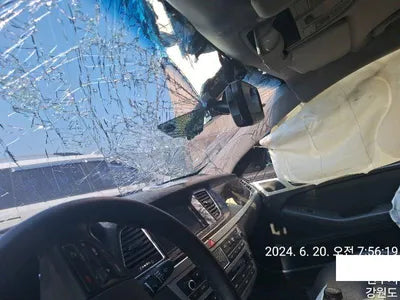 2016 Genesis G80 VIN: