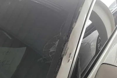 2020 BMW 118 WBA7M9106M7H05663 VIN:WBA7M9106M7H05663