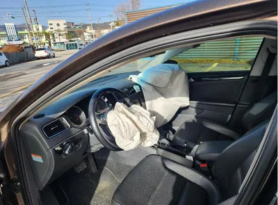 2015 Volkswagen Jetta WVWZZZ16ZFM011036 VIN:WVWZZZ16ZFM011036