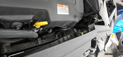 2020 Volkswagen Tiguan WVGZZZ5NZLW853408 VIN:WVGZZZ5NZLW853408