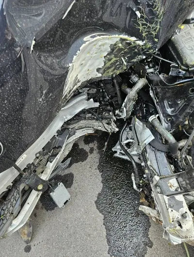 2020 BMW 530 WBAJS9103LCE28696 VIN:WBAJS9103LCE28696