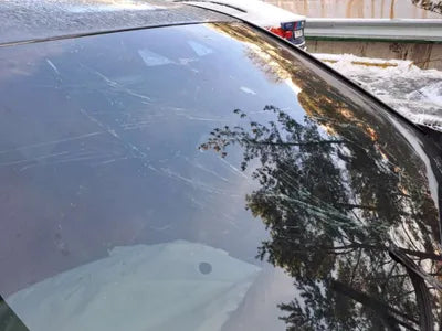 2020 BMW M5 WBSJF0101LCE84924 VIN:WBSJF0101LCE84924