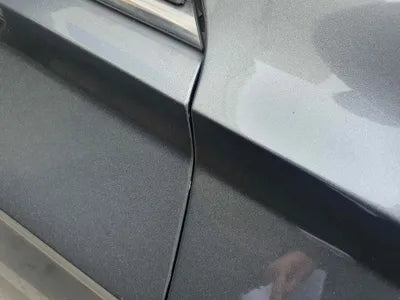 2020 Volkswagen Jetta WVWZZZBUZLM096837 VIN:WVWZZZBUZLM096837
