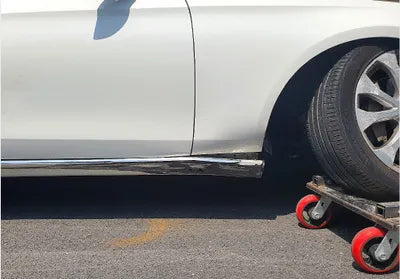 2019 Mercedes-Benz E 300 WDDZF4KB5KA672196 VIN:WDDZF4KB5KA672196