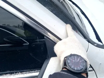 2020 Mercedes-Benz B 220 VIN: