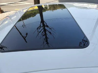 2015 Mercedes-Benz E 220 VIN: