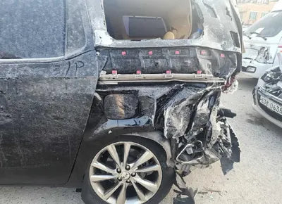 2020 Kia Carnival 587KMKNAMC81ABLS6 VIN:587KMKNAMC81ABLS6