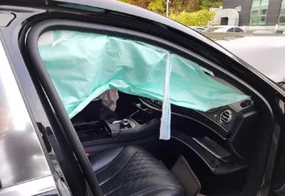 2018 Mercedes-Benz Maybach S 560 WDDUX8GB9JA355835 VIN:WDDUX8GB9JA355835