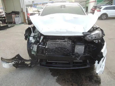 2018 Hyundai Tucson KMHJ381ABKU813571 VIN:KMHJ381ABKU813571