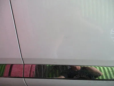 2020 Genesis GV80 VIN: