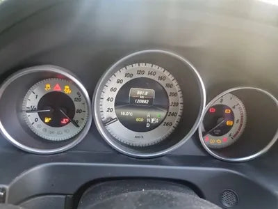 2015 Mercedes-Benz E 250 WDDHF9HB4FB164317 VIN:WDDHF9HB4FB164317