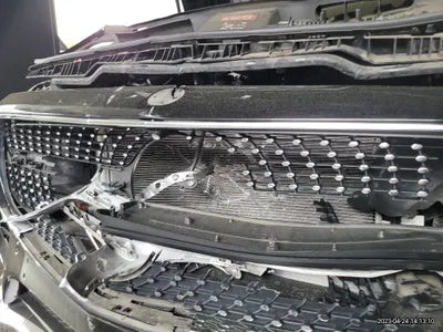 2017 Mercedes-Benz CLS 400 WDDLJ6FB3HA202946 VIN:WDDLJ6FB3HA202946