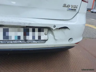 2016 Volkswagen Golf WVWZZZAUZGW175241 VIN:WVWZZZAUZGW175241