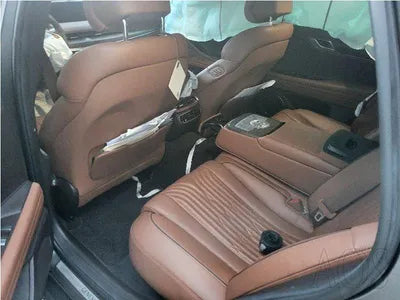 2020 Genesis G80 VIN: