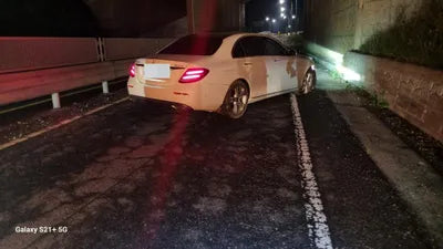 2016 Mercedes-Benz E 220 VIN: