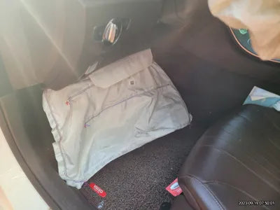 2019 Mercedes-Benz CLS 400 WDD2J2DB4KA041781 VIN:WDD2J2DB4KA041781