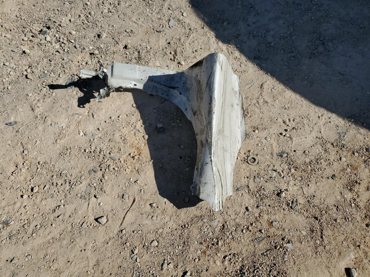 2024 ACURA MDX  VIN:5J8YD9H32RL004235