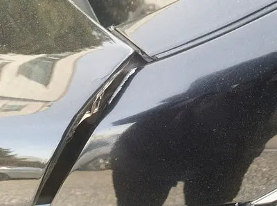 2015 Mercedes-Benz E 350 WDDHF9EBXFB155724 VIN:WDDHF9EBXFB155724