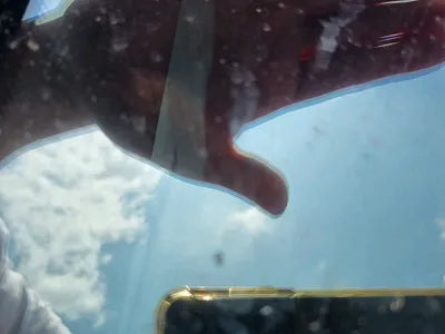 2020 Mercedes-Benz S 350 W1KUF2BB3LA588605 VIN:W1KUF2BB3LA588605