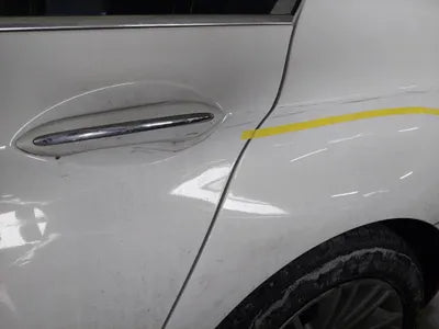 2015 BMW 520 WBA5E5101FG062880 VIN:WBA5E5101FG062880