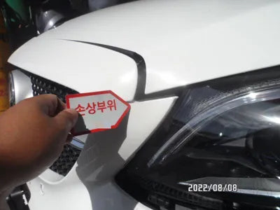 2021 Mercedes-Benz C 200 VIN: