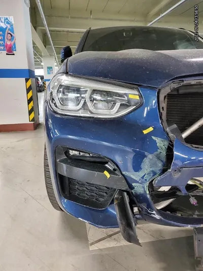 2019 BMW 420 WBAVJ9106L9A45255 VIN:WBAVJ9106L9A45255