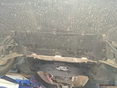 2019 BMW 520 WBAJK7104KBP73970 VIN:WBAJK7104KBP73970