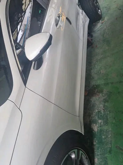 2022 Kia K5 KNAG541ABNA172771 VIN:KNAG541ABNA172771