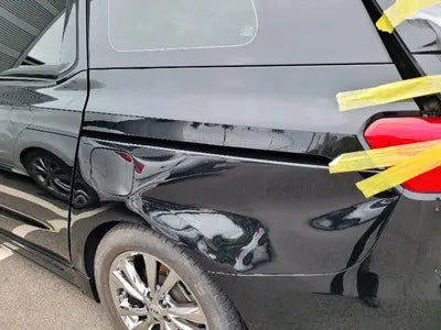2020 Kia Carnival KNAME81ABLS631790 VIN:KNAME81ABLS631790