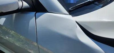 2015 Hyundai Tucson VIN: