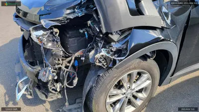 2017 Hyundai Santa FE KMHSW81UBJU831275 VIN:KMHSW81UBJU831275