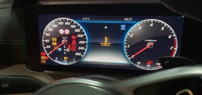 2020 Mercedes-Benz E 300 W1KZF4KB9LA860740 VIN:W1KZF4KB9LA860740