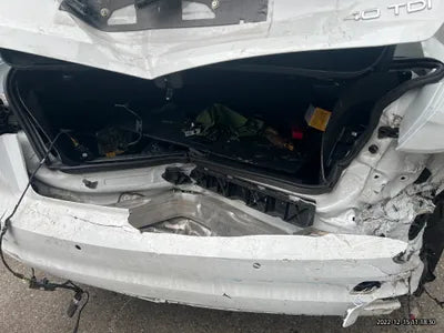 2021 Audi A6 WAUZZZF23MN094276 VIN:WAUZZZF23MN094276