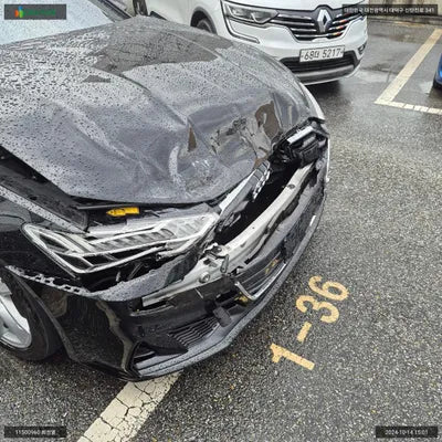 2022 Audi A7 WAUZZZF2XNN016840 VIN:WAUZZZF2XNN016840