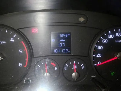 2020 Audi 50 WAUZZZFY0L2083756 VIN:WAUZZZFY0L2083756