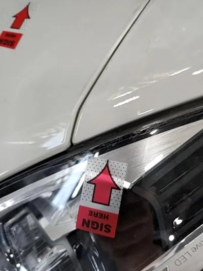 2017 BMW 520 WBAJC3104HG870183 VIN:WBAJC3104HG870183