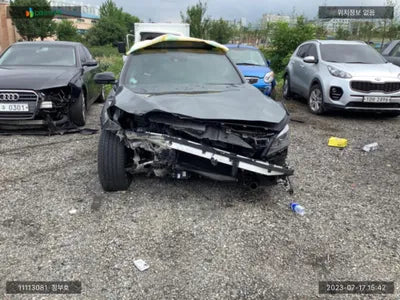 2018 Genesis G80 KMHGR41BDJU288979 VIN:KMHGR41BDJU288979