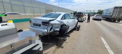 2016 Audi A6 WAUZZZ4GXGN179408 VIN:WAUZZZ4GXGN179408