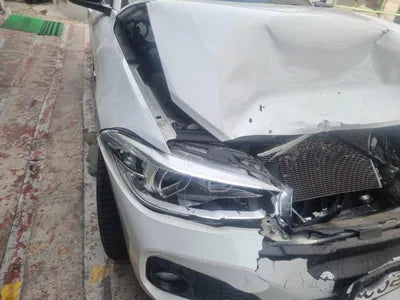 2016 BMW 118 691KMWBA1S5108G5D VIN:691KMWBA1S5108G5D