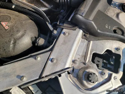 2019 Mercedes-Benz CLS 400 WDD2J2DB4KA041781 VIN:WDD2J2DB4KA041781