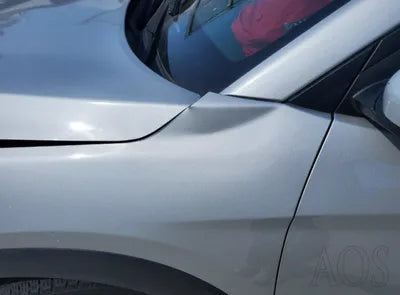 2018 Hyundai Tucson KMHJ3815GJU497725 VIN:KMHJ3815GJU497725