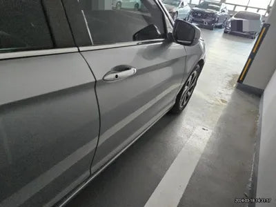 2017 Honda Accord VIN: