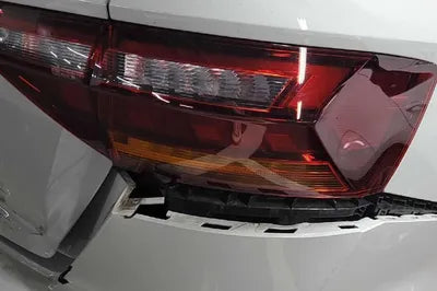 2020 Volkswagen Jetta WVWZZZBUZLM099210 VIN:WVWZZZBUZLM099210